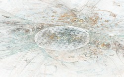 2014 05 11 Counting the Cost 134-white.jpg